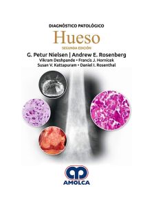 Diagnóstico Patológico. Hueso