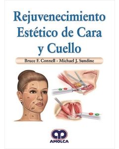 Rejuvenecimiento Estético de Cara y Cuello