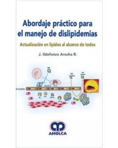 Abordaje Práctico para el Manejo de Dislipidemias