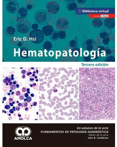 Hematopatología