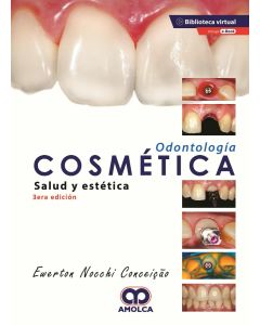 Odontología Cosmética