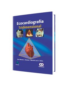 Electrofisiología de Arritmias 1ª Ed