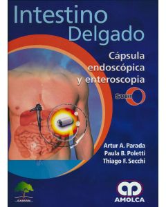 Intestino Delgado