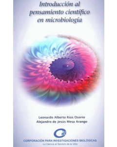 Introducción al pensamiento científico en en microbilogía