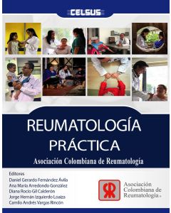 Reumatología Práctica