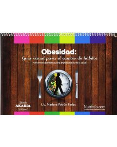 Obesidad. Encrucijadas y Abordajes