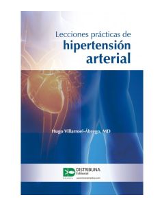 Lecciones Prácticas De Hipertensión Arterial