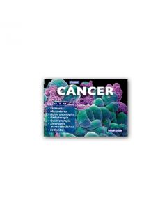 Cancer Pocket