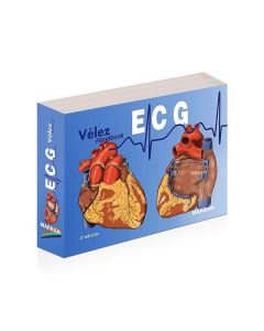 Ecg 4A Ed Handbook