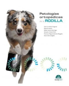 Patologías Ortopédicas De La Rodilla