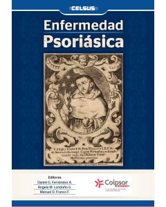 Enfermedad Psoriásica 