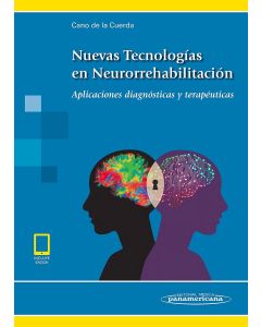 Nuevas Tecnologías En Neurorrehabilitación
