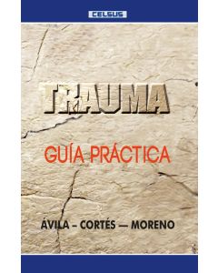 Trauma 1ª