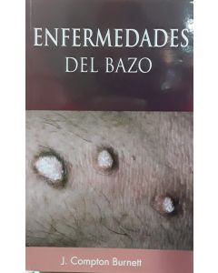 Enfermedades Del Bazo