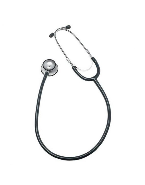 Estetoscopio duplex profesional Riester