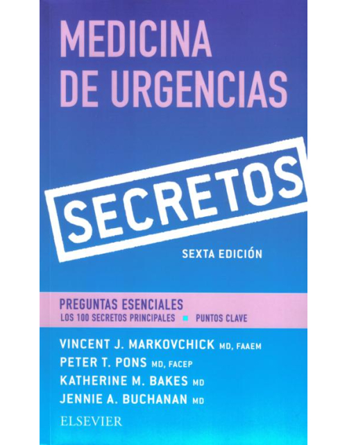 Manual De Atención Integral De Personas Con Enfermedades Crónicas Avanzadas. Aspectos Clínicos