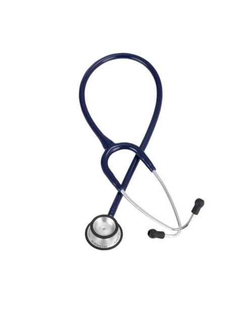 Estetoscopio duplex® 2.0 - 4200-03 Azul Aluminio