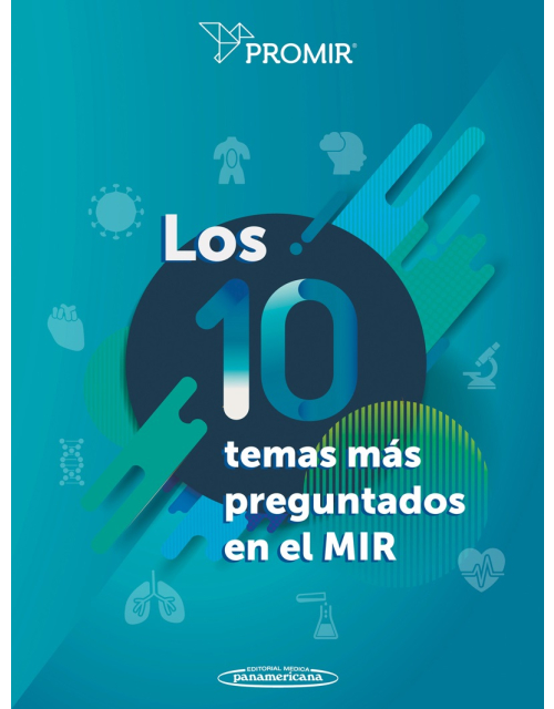 Los 10 Temas Más Preguntados En El Mir