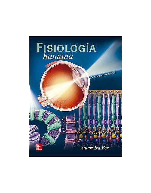Fisiologia Humana