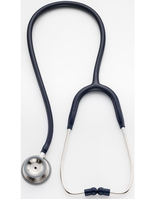 Fonendoscopio Adulto Azul Navy