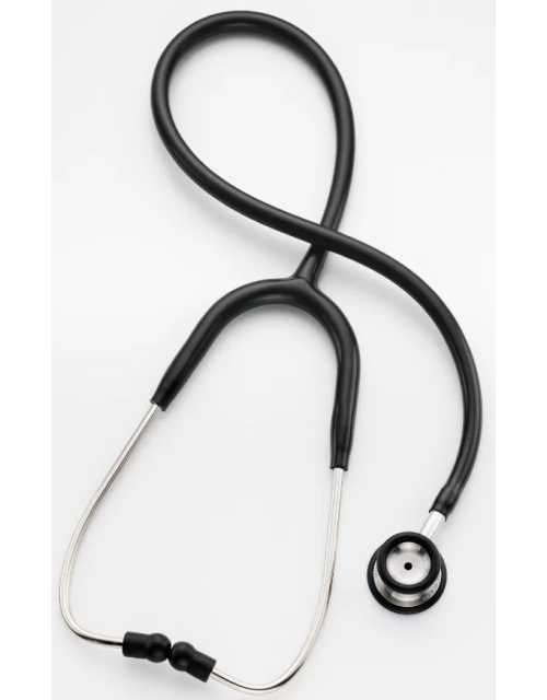 Fonendoscopio Pediátrico Black