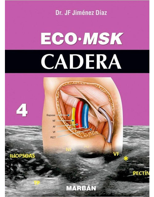Eco Msk 4 Cadera