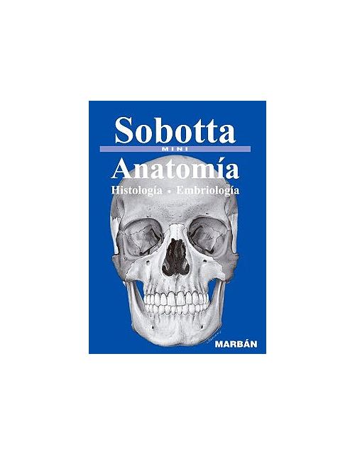 Anatomia Histologia Embriologia Ed2014