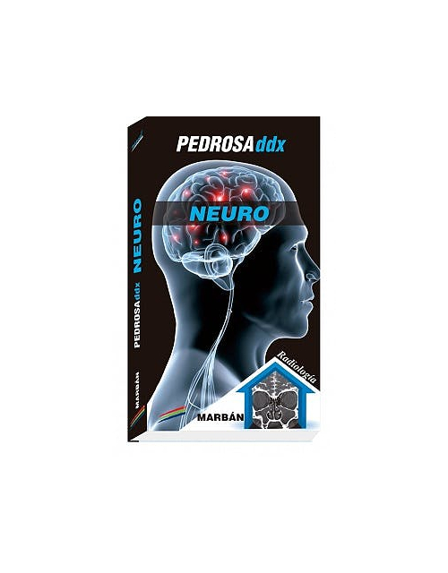 Pedrosa Ddx: Neuro