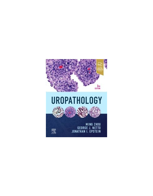 Uropathology