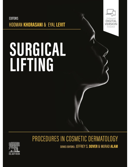 Surgical Lifting