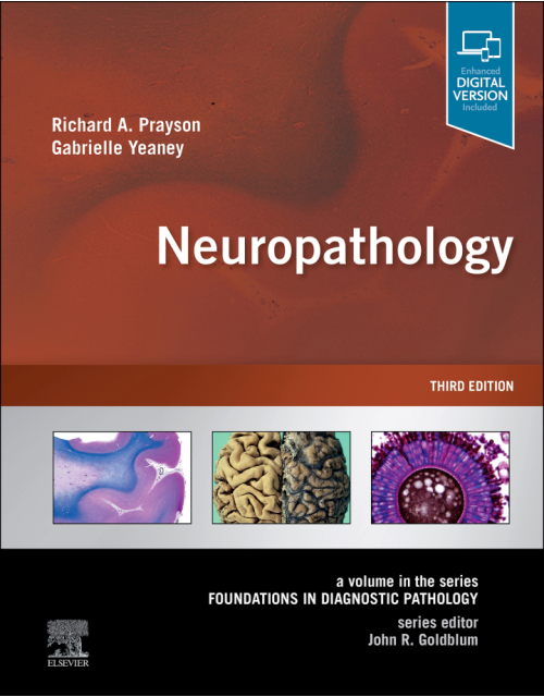 Neuropathology