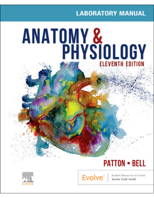 Anatomy & Physiology