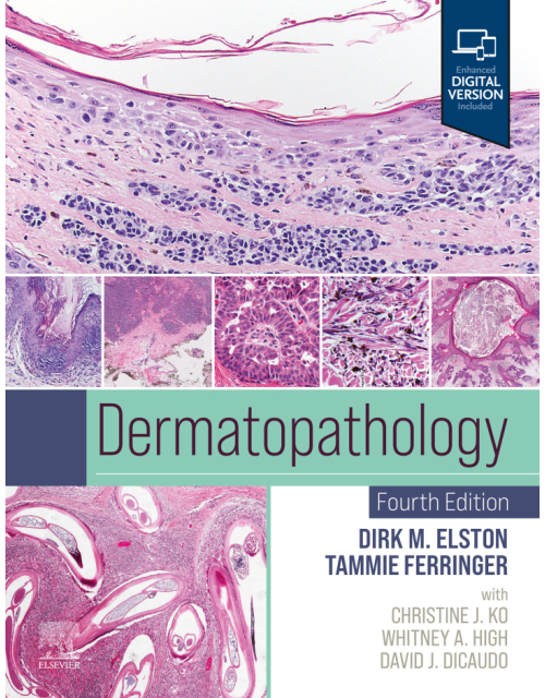Dermatopathology