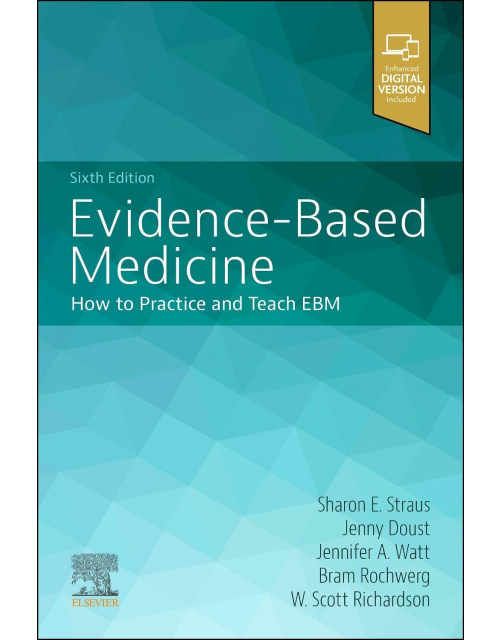 Evidence-Based Medicine