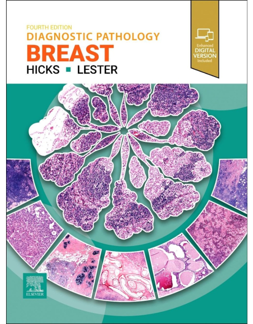 Diagnostic Pathology. Breast