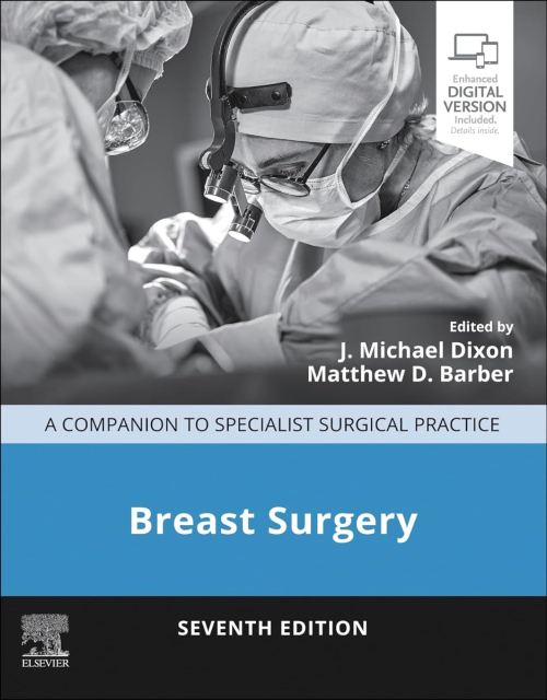 Breast Surgery