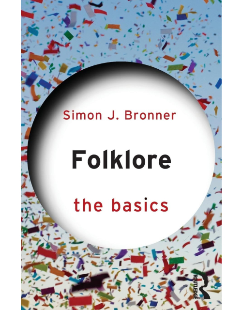 Folklore: The Basics