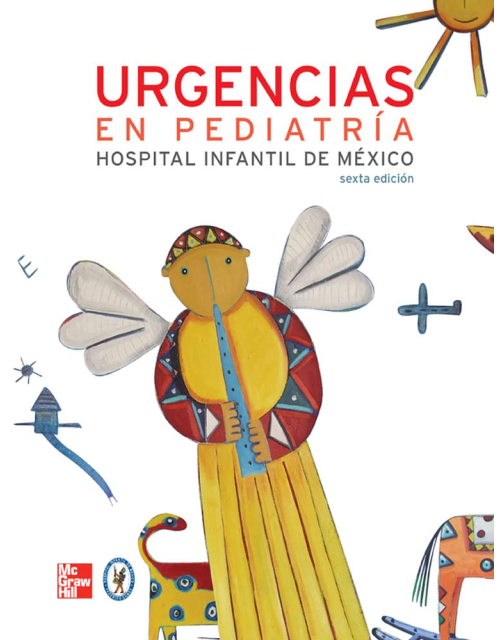 Urgencias en Pediatria
