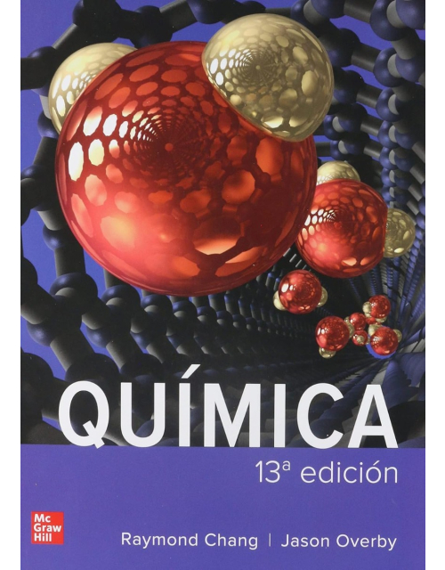 Química