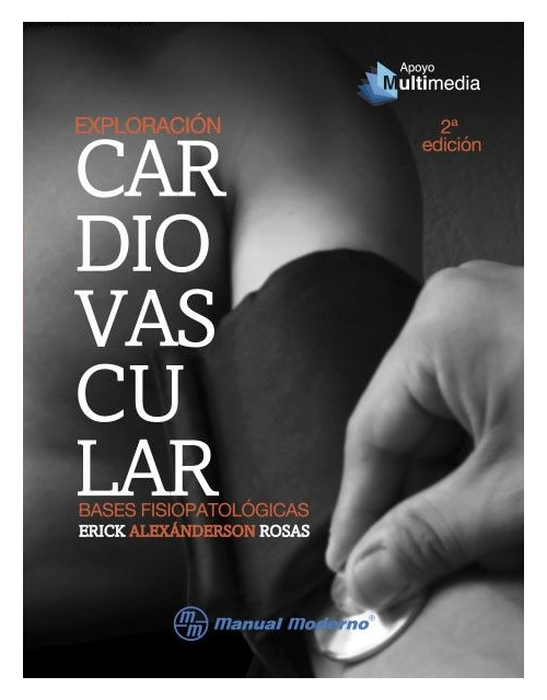 Exploración cardiovascular