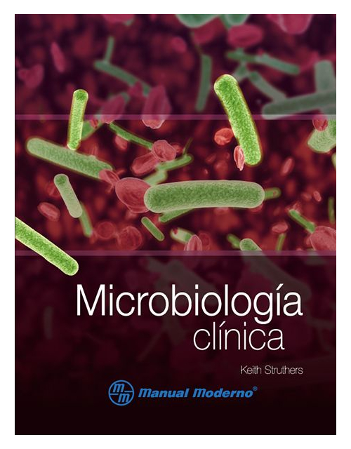 Microbiología Clínica