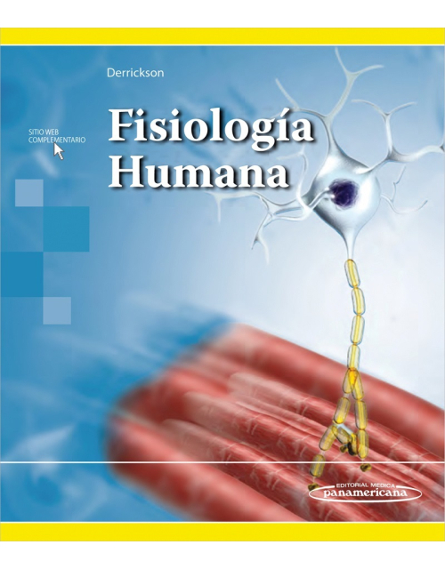 Fisiología Humana