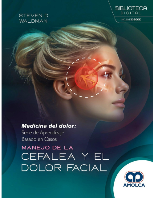 Manejo de la Cefalea y el Dolor Facial