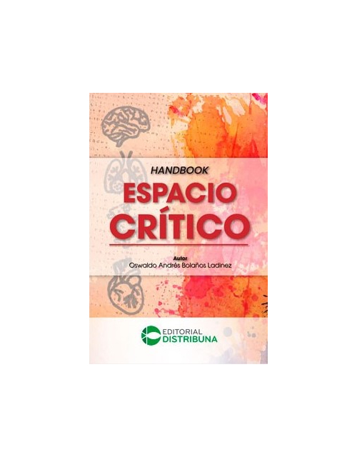 Handbook Espacio crítico