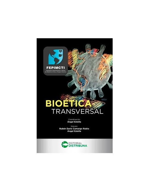 Bioética transversal