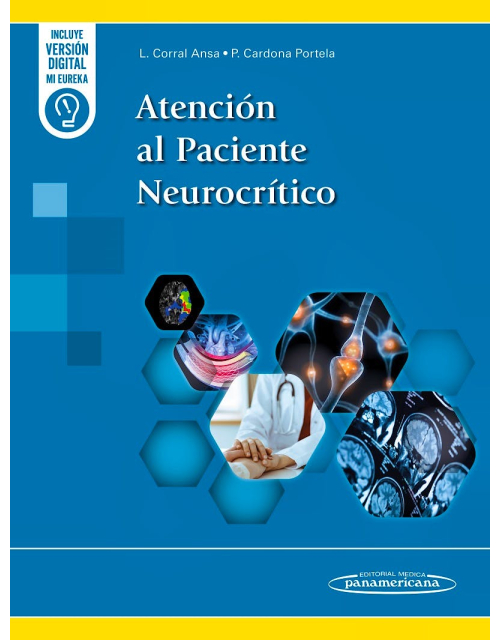 Atención al Paciente Neurocrítico