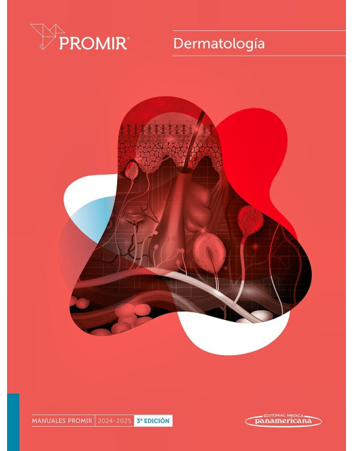 PROMIR Dermatología 2024-2025