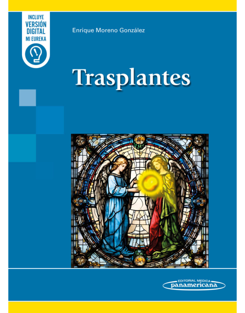 Trasplantes