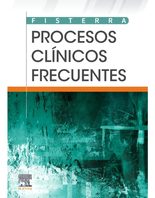 Procesos Clínicos Frecuentes