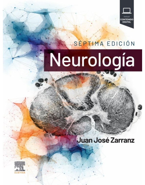 Neurología 7ª
